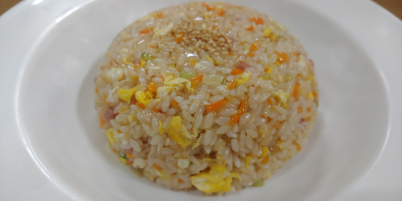 북경마라샹궈 사진