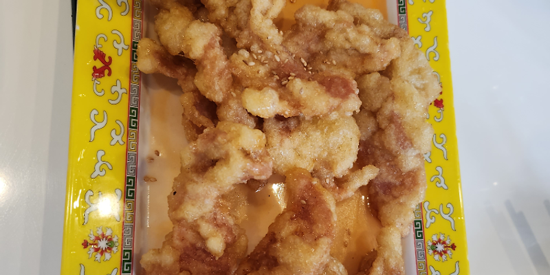 칠기마라샹궈마라탕 중앙대점 사진